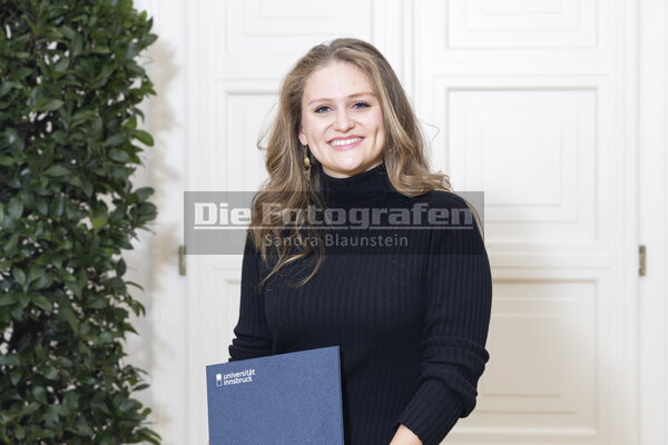 DieFotografen1725.jpg