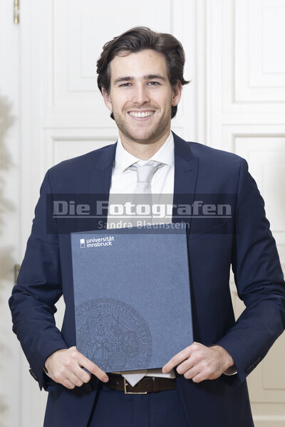 DieFotografen1736.jpg