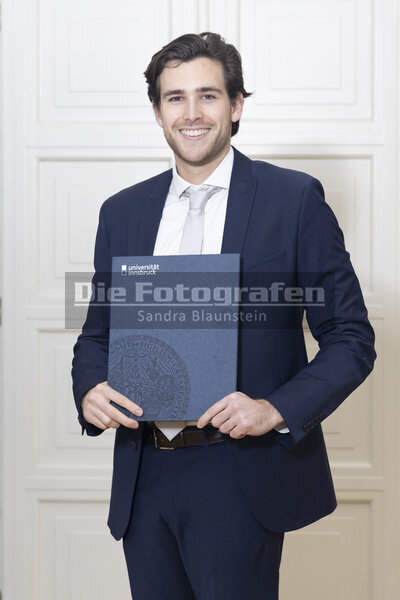 DieFotografen1737.jpg