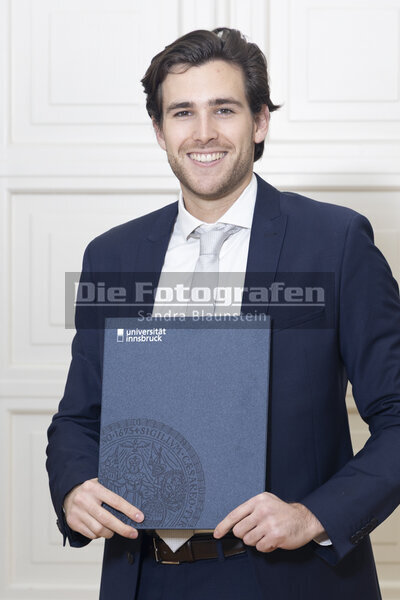 DieFotografen1738.jpg
