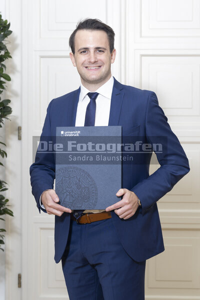 DieFotografen1743.jpg