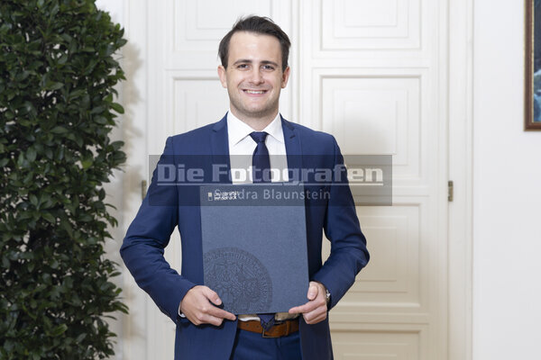 DieFotografen1744.jpg