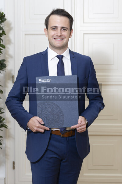 DieFotografen1746.jpg