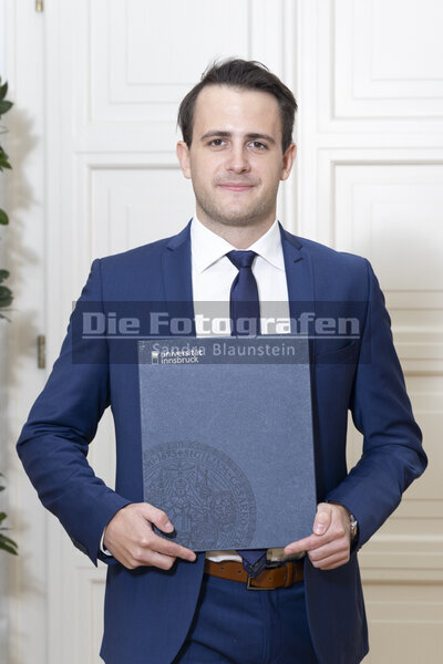 DieFotografen1748.jpg