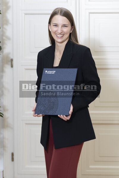 DieFotografen2000.jpg