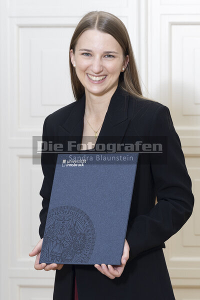 DieFotografen2002.jpg