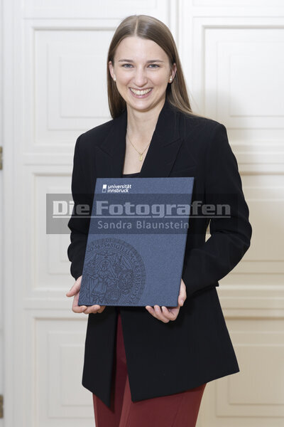 DieFotografen2004.jpg