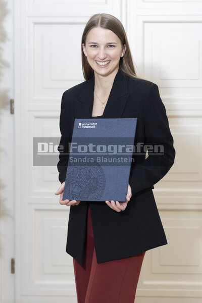 DieFotografen2005.jpg