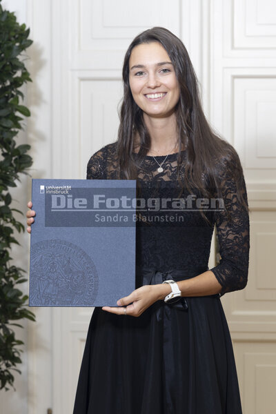 DieFotografen2008.jpg