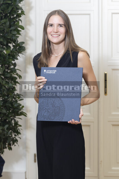DieFotografen2021.jpg