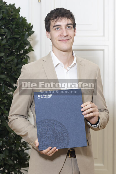 DieFotografen2025.jpg