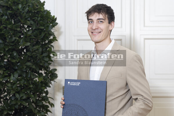 DieFotografen2029.jpg