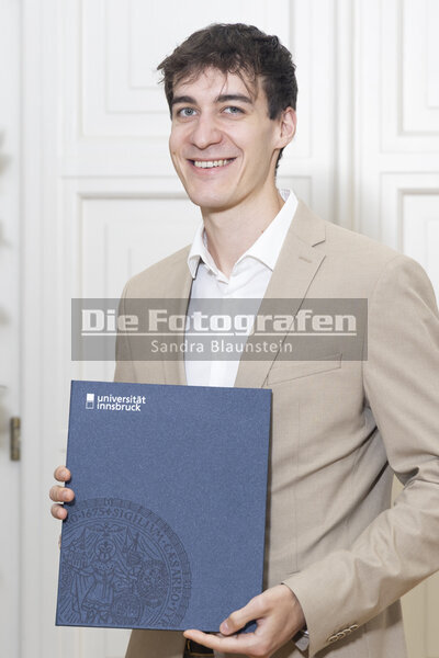 DieFotografen2032.jpg