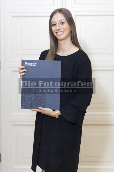 DieFotografen2048.jpg