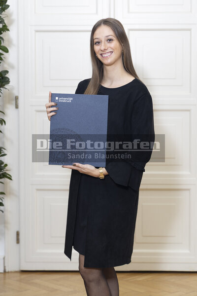DieFotografen2049.jpg