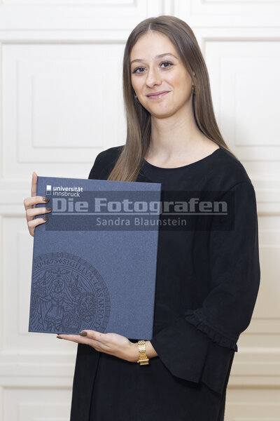 DieFotografen2050.jpg