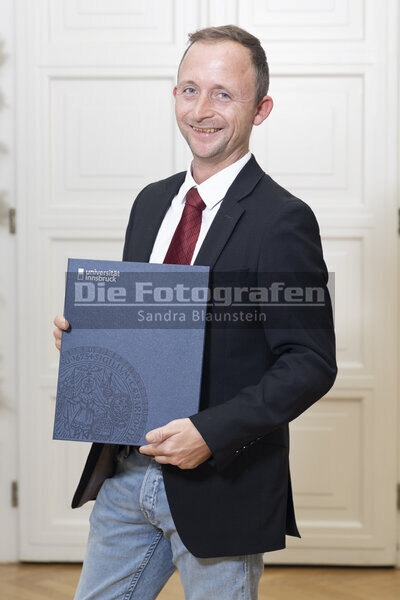 DieFotografen2059.jpg