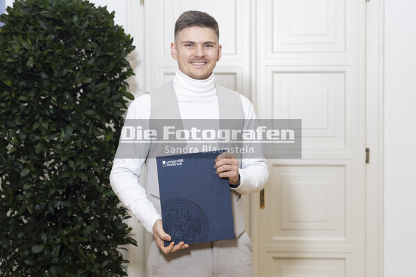 DieFotografen2114.jpg