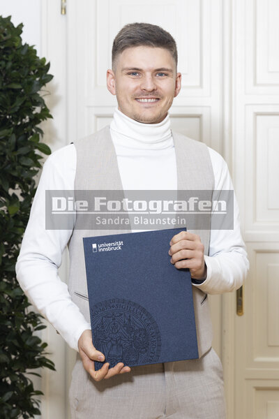 DieFotografen2115.jpg