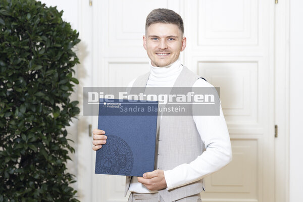 DieFotografen2118.jpg