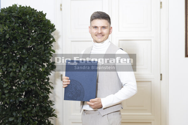DieFotografen2119.jpg