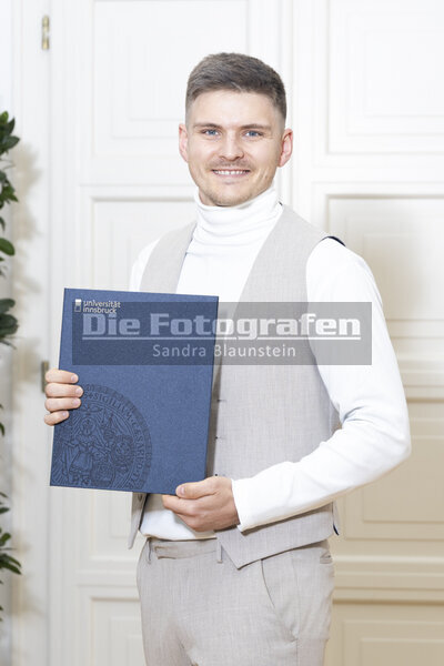 DieFotografen2120.jpg