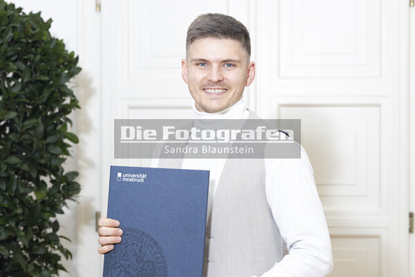DieFotografen2122.jpg
