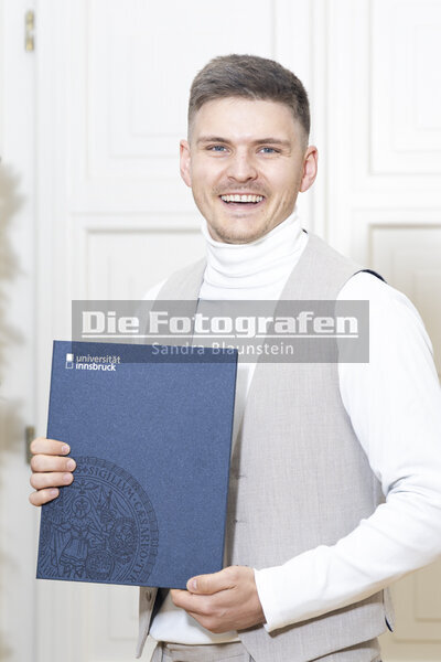 DieFotografen2123.jpg