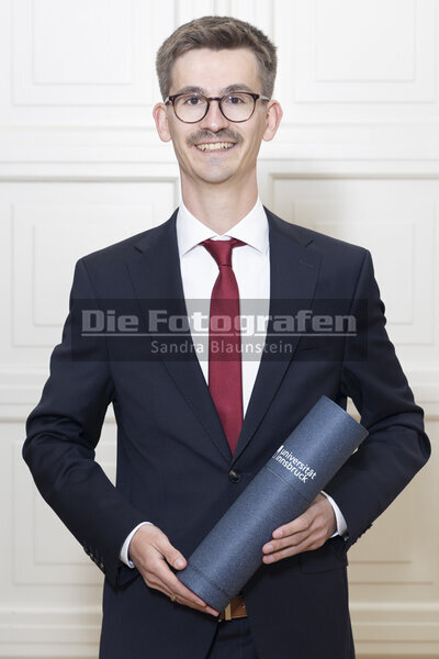 DieFotografen2287.jpg