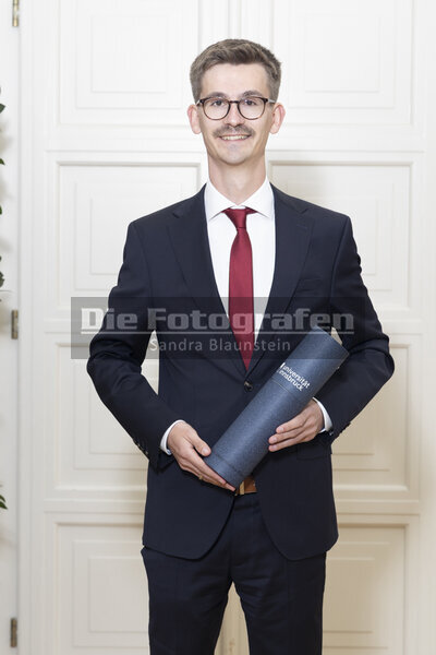 DieFotografen2289.jpg