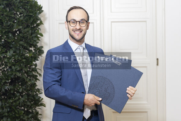 DieFotografen2301.jpg