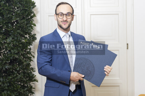 DieFotografen2302.jpg
