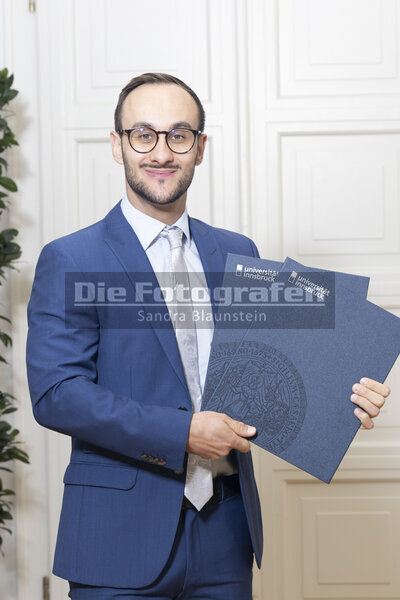 DieFotografen2303.jpg