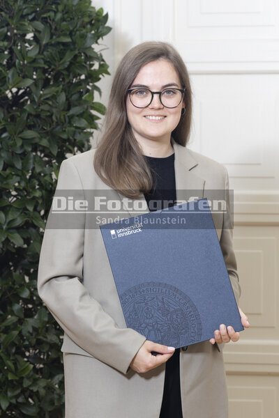 DieFotografen2313.jpg