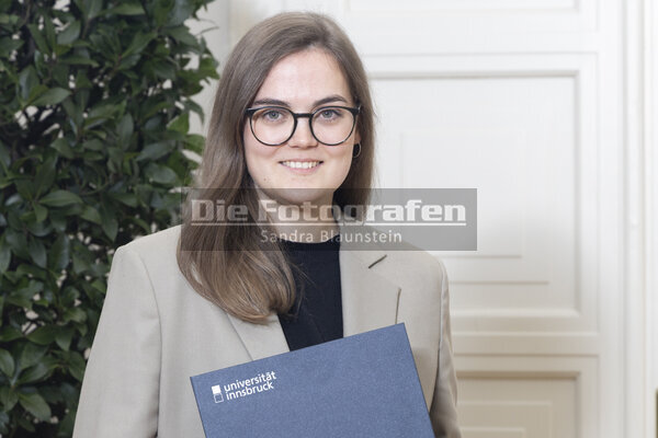 DieFotografen2315.jpg