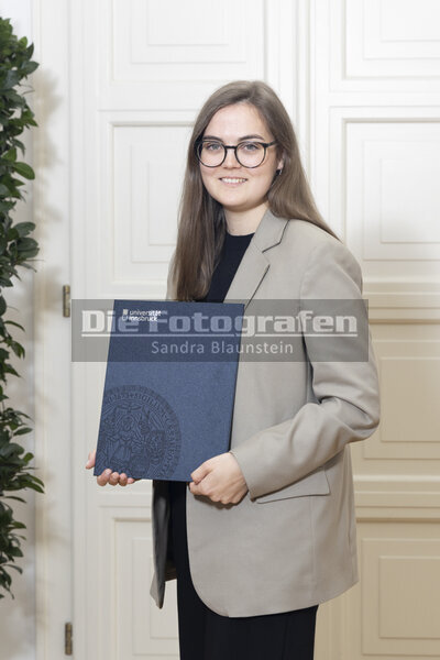 DieFotografen2319.jpg