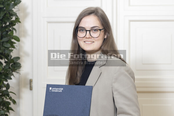 DieFotografen2320.jpg