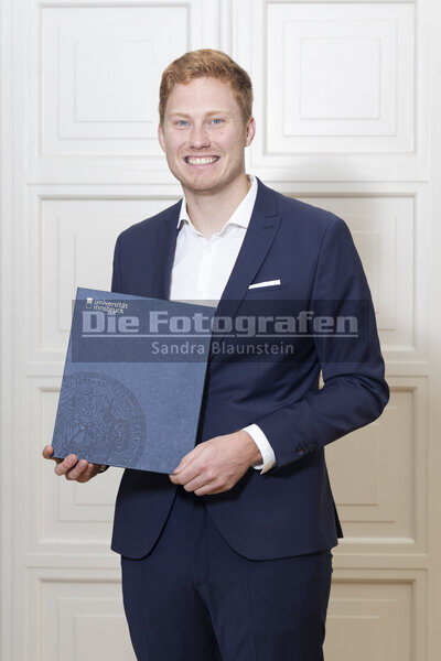 DieFotografen2327.jpg
