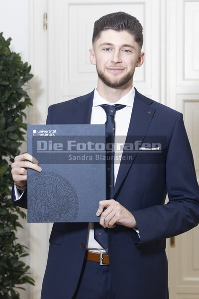 DieFotografen2342.jpg