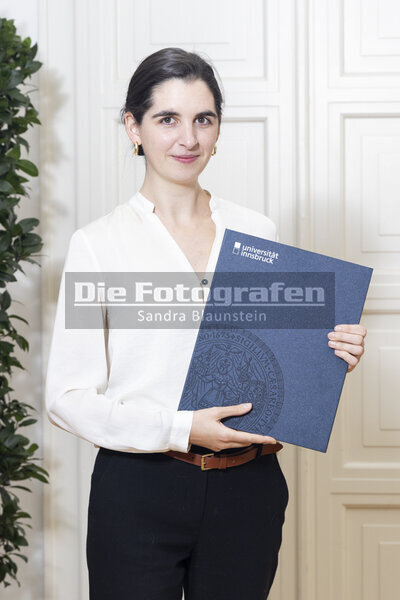 DieFotografen2350.jpg