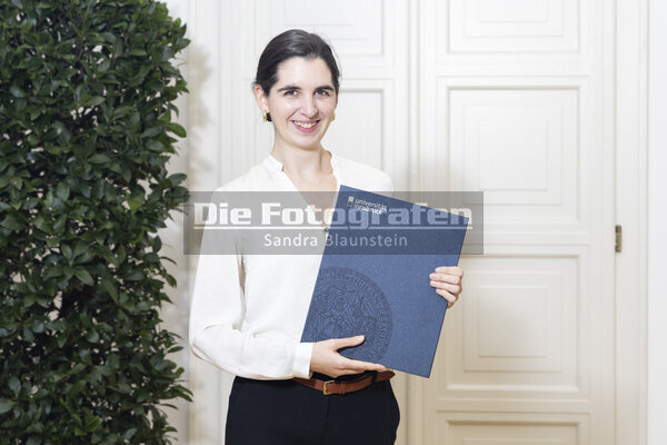 DieFotografen2354.jpg