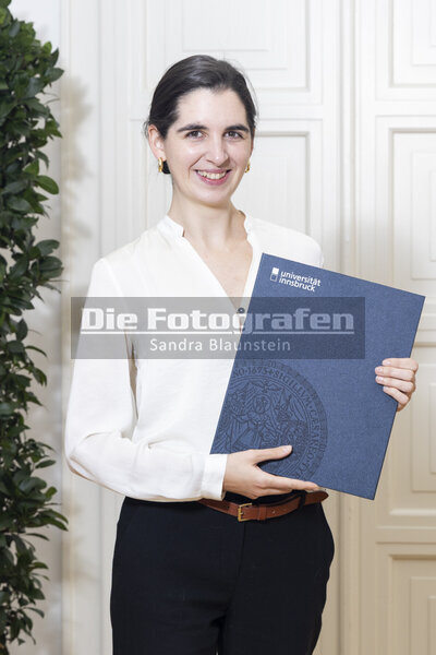 DieFotografen2355.jpg