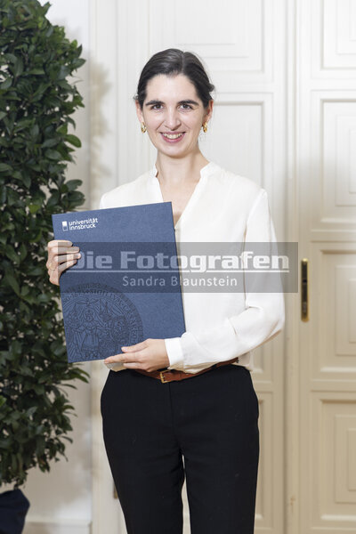 DieFotografen2357.jpg