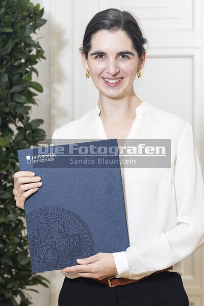 DieFotografen2358.jpg