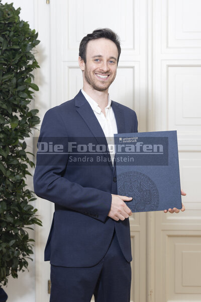 DieFotografen2361.jpg