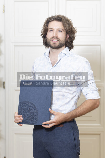 DieFotografen2373.jpg