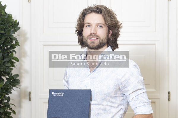 DieFotografen2374.jpg