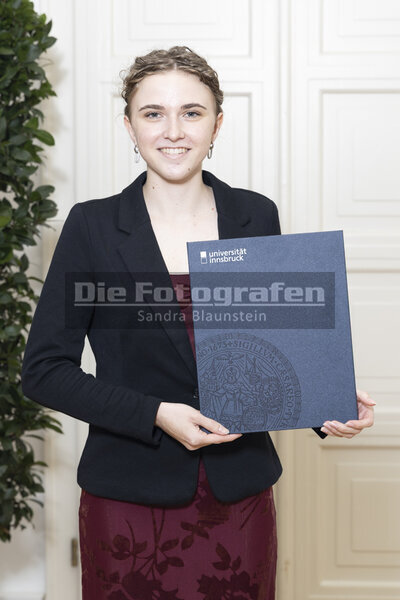 DieFotografen2379.jpg