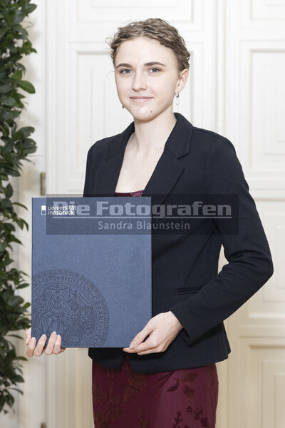 DieFotografen2381.jpg