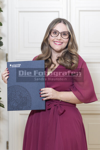 DieFotografen2385.jpg